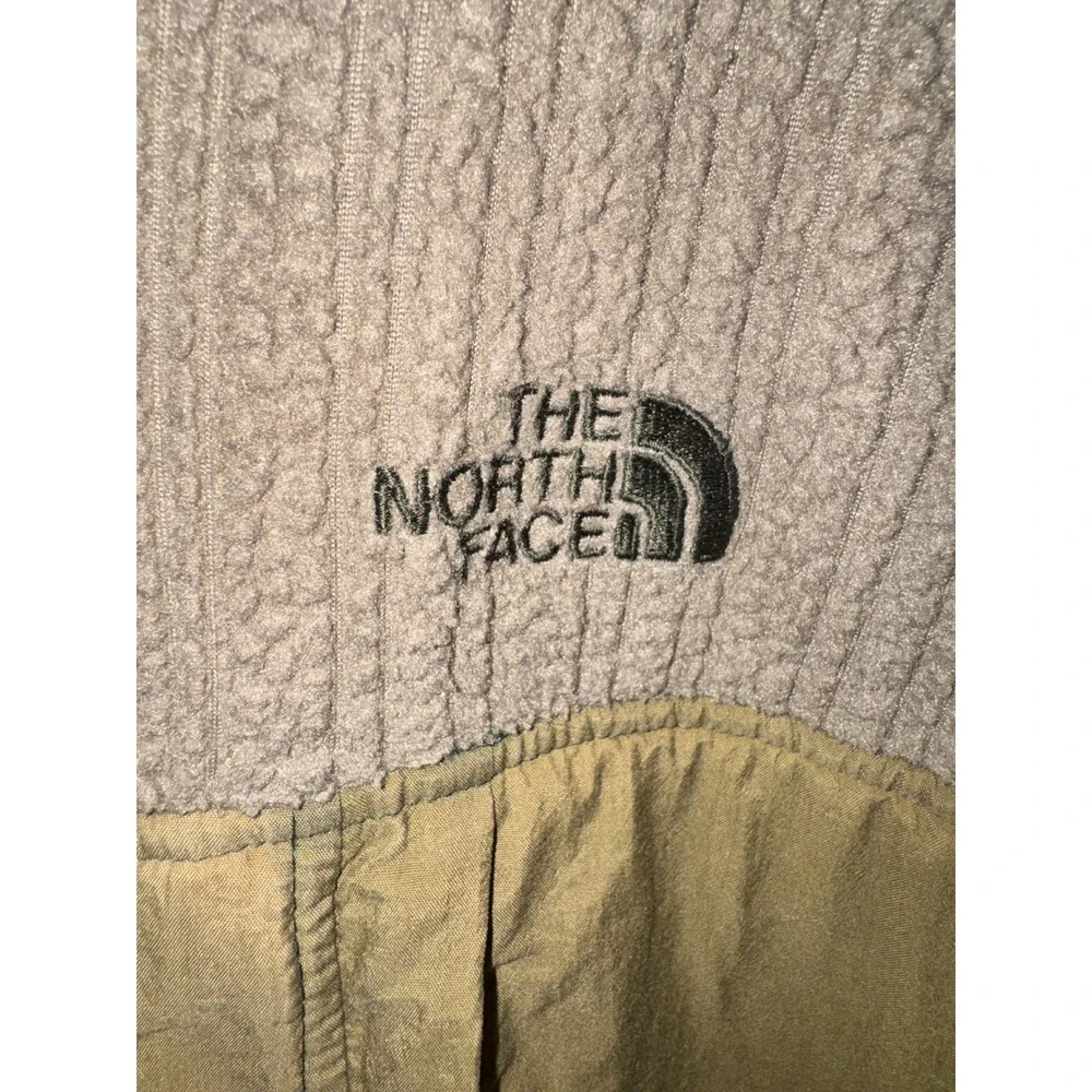 The North Face good gently